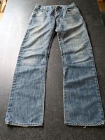 Jeans Levis 514 W30 L32 4 Bayern - Aschaffenburg Vorschau