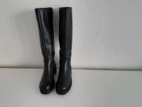 Neue Paul Green Stiefel in Größe 5 / 38 Schleswig-Holstein - Norderstedt Vorschau