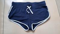 Sweat-Shorts von H&M divided Gr. S blau Lindenthal - Köln Sülz Vorschau
