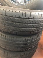 Sommerreifen 215/65R17 Michelin Rheinland-Pfalz - Bad Kreuznach Vorschau