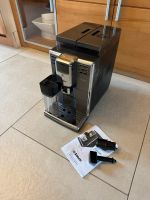Saeco Incanto HD 8919/55 Kaffeevollautomat Nordrhein-Westfalen - Bönen Vorschau