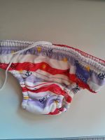 Bambino Mio Schwimmwindel Schwimmhose Bayern - Holzkirchen Vorschau