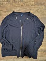 Cecil dünne Jacke Gr.M Bayern - Coburg Vorschau