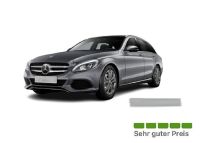 Mercedes-Benz AMG C 220 d t 4-matic Kombi  / Statt 62.450 € nur Baden-Württemberg - Kandern Vorschau