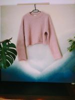 Pullover Vintage Look von H&M Größe M München - Trudering-Riem Vorschau