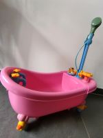 Badewanne Babyborn Nordrhein-Westfalen - Oer-Erkenschwick Vorschau