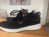 Bench Sportschuhe Gr.36 Hessen - Nidda Vorschau