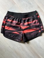 Adidas Sport Shorts kurze Hose Gr. 170 Nordrhein-Westfalen - Porta Westfalica Vorschau