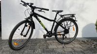 Top: Ultraleichtes Jugendfahrrad Pyro 26 Medium - nur 9,2kg Baden-Württemberg - Neuhausen Vorschau