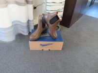 BLUNDSTONE Women's Series Chelsea-Stiefel/Stiefelette taupe NEU Kiel - Kronshagen Vorschau