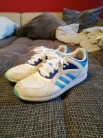 Adidas ZX 80 Run#kein ZX&Equipment Dresden - Blasewitz Vorschau