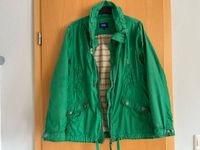 Jacke, Sommerjacke, CECIL, Gr. L Bayern - Marktsteft Vorschau