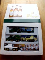 Bitburger Premium-Truck-Set Bielefeld - Gadderbaum Vorschau