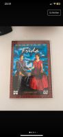 Frida dvd 2 disc set Julie Taymor Nordrhein-Westfalen - Korschenbroich Vorschau