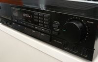 SONY Receiver AUDIO/VIDEO CONTROL CENTER FM-AM  STR-AV300E Nordrhein-Westfalen - Holzwickede Vorschau