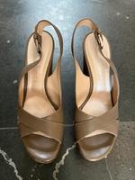 Casadei High Heels (Made in Italy) München - Au-Haidhausen Vorschau