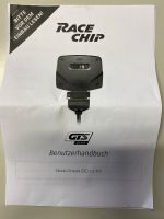 RaceChip GTS Black Chiptuning Skoda,Audi,Seat,VW 2,0TDI 135kw Hessen - Frankenberg (Eder) Vorschau