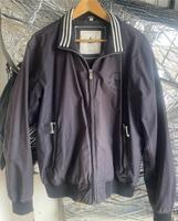 Gaastra Blouson XL Niedersachsen - Wangerland Vorschau