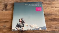 Alanis Morissette - havoc and bright lights - 2 LP + cd / neu Niedersachsen - Rosengarten Vorschau