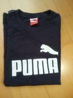 Puma T-Shirt, Top, Gr. S, Hamburg - Hamburg-Nord Vorschau