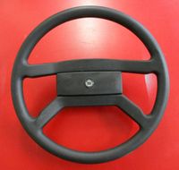 LANCIA DELTA PRISMA 831 LENKRAD STEERING WEEL 36cm Thüringen - Gera Vorschau