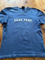 Peak Performance Kurzarm T-Shirt, Gr. L Bayern - Riedering Vorschau