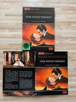DVD - Vom Winde verweht - FOCUS Edition Bayern - Friedberg Vorschau