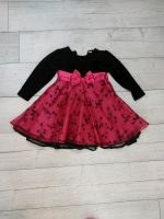 Festliches Kinderkleid Berlin - Hohenschönhausen Vorschau