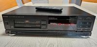 Sharp DX-C6000 Comact Disc Player/Wechsler Niedersachsen - Stadthagen Vorschau