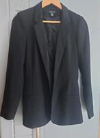Damen Blazer von Amisu, Größe 36,  in sehr gutem Zustand. Bayern - Landau a d Isar Vorschau