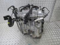 ✔️ Motor 1.6 T-GDi G4FJ HYUNDAI TUCSON II 15-19 12TKM UNKOMPLETT Berlin - Wilmersdorf Vorschau