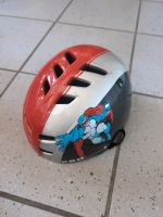 Fahrradhelm Kinder Niedersachsen - Wittorf Vorschau