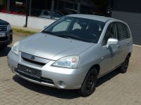 Suzuki Liana Comfort*Klima*TÜV-Neu!* Sachsen-Anhalt - Thale Vorschau