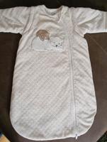 C & A Baby Schlafsack 60 cm - NEU! Bayern - Ingolstadt Vorschau