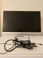 Monitor HP 22fw, 22 Zoll Stuttgart - Stuttgart-Süd Vorschau