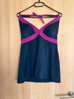 Bikini Oberteil 48/50 Shirt Niedersachsen - Goslar Vorschau
