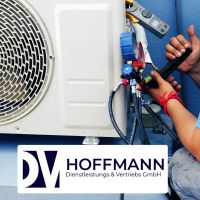 Professionelle Klimaanlagenwartung und Befüllung - Sommerfrische garantiert! Nordrhein-Westfalen - Moers Vorschau