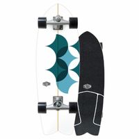 Surfskate Triton by Carver Astral 29" NEU + OVP Baden-Württemberg - Wangen im Allgäu Vorschau