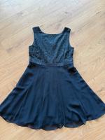 JAKE‘S | Kleid | Hochzeit | Abiball Nordrhein-Westfalen - Herne Vorschau