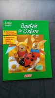 Einfach kreativ basteln zu Ostern mit Vorlagen - Buch Falken  NEU Bayern - Arnstein Vorschau