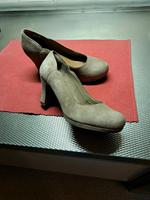 Clarks  tolle Pumps Niedersachsen - Hohnhorst Vorschau