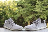 Vivobarefoot NATURAL Damen Schuhe! MIT ECHTES LEDER! Gr.43 L Köln - Mülheim Vorschau