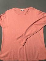 Opus Pullover Pulli 38 weich mit Kaschmir Köln - Roggendorf/Thenhoven Vorschau