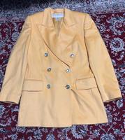 Escada Blazer Kaschmir Angora made in Germany Nürnberg (Mittelfr) - Röthenbach b Schweinau Vorschau
