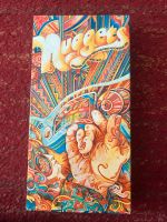 Nuggets - Original Artifacts from the 1th Psychedelic Era 1965-68 Brandenburg - Temnitztal Vorschau