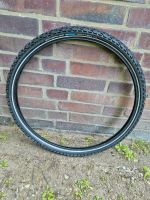 Neuer Schwalbe Winter 26 Zoll Reifen Hannover - Ricklingen Vorschau