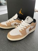 Air Jordan 1 Low SE Gr. 36,5 Saarland - Homburg Vorschau