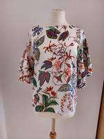 Shirt von H&M mit Vollantärmel Bayern - Mariaposching Vorschau