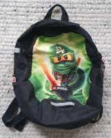 Ninjago Rucksack Pankow - Prenzlauer Berg Vorschau