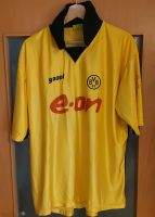 Trikot Borussia Dortmund Sondertrikot X-Mas 2003/2004 original go Rheinland-Pfalz - Bingen Vorschau